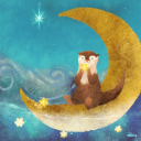 otterly-darling avatar