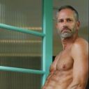 otterly-mature-men-standing avatar