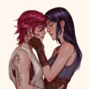 otterlyadorablemione avatar