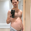 otterlyevolving avatar