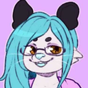 otterlygriffin avatar