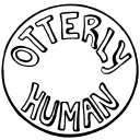 otterlyhuman avatar