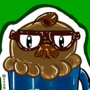 otterlykawaii avatar