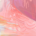 otterlyoblivious avatar