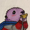 otterlywyrdarts avatar