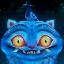 otterlywyrdfirbolg avatar