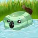 ottermelon avatar