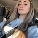 ottermichelle-123 avatar