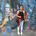 ottern0nsense avatar