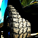 otternonsense49 avatar