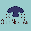 otternose avatar