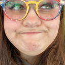 otteroftheworld avatar