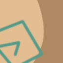 otterpiirate-blog avatar