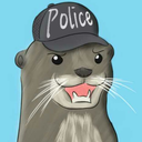 otterpolice avatar