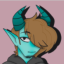 otterpopgames avatar