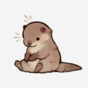 otterpoprocks avatar