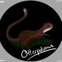otterpotamus avatar