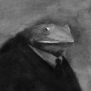 otters-and-anxieties avatar