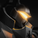 otters-and-rats avatar