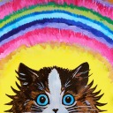 otters-in-the-flight-deck avatar