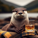 otters-scrapbook avatar