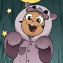 otters-with-a-darkside avatar