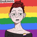 ottersaurusrex avatar