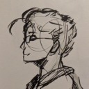 ottersinspace-draws avatar