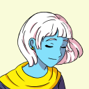 ottersketches avatar