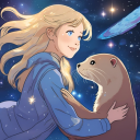 otterspaceastrology avatar