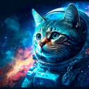 otterspacecats avatar