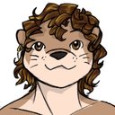 ottersplashes avatar