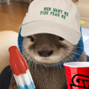 ottersue avatar