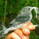 otterthemermaid avatar