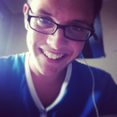 otterthoughts avatar