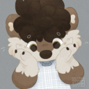 ottertot avatar