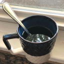 otterwithoutacause avatar