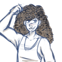 otti-the-man avatar