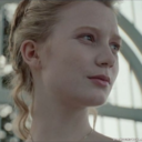 ottiliee-blog avatar