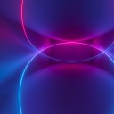 ottimistasblog avatar