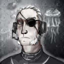 otto-ogarth avatar