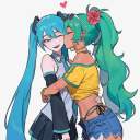 otto-s-alskling avatar