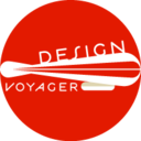 ottodesignvoyager avatar