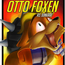 ottofoxen avatar