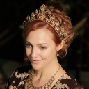 ottoman-sultana avatar