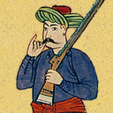 ottomanhistorypodcast avatar