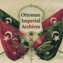 ottomanimperialarchives avatar