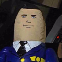 ottopilot-sfw avatar