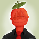 ottothetomato avatar