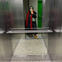 oturdumyazdim avatar